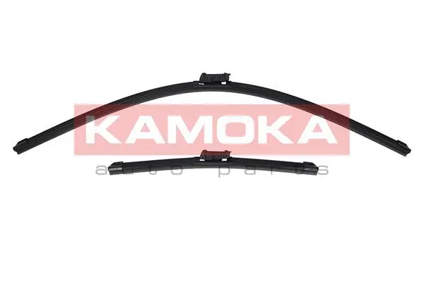 Wiper Blade (27A08)