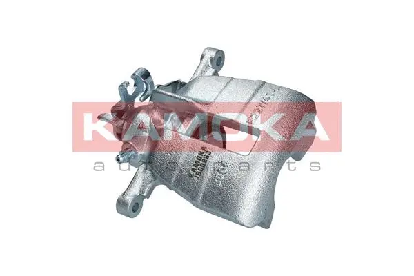 Brake Caliper (JBC0283)