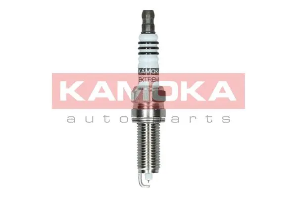 Spark Plug (7100014)