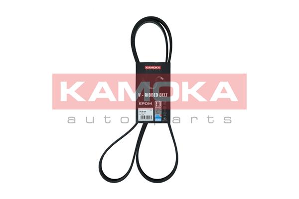 V-Ribbed Belt (7016155)