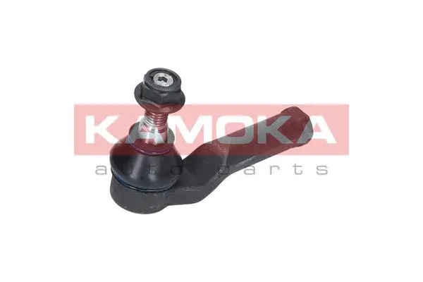 Tie Rod End (9010066)