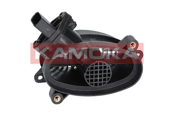 Mass Air Flow Sensor
