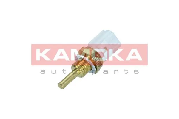 Sensor, coolant temperature (4080030)