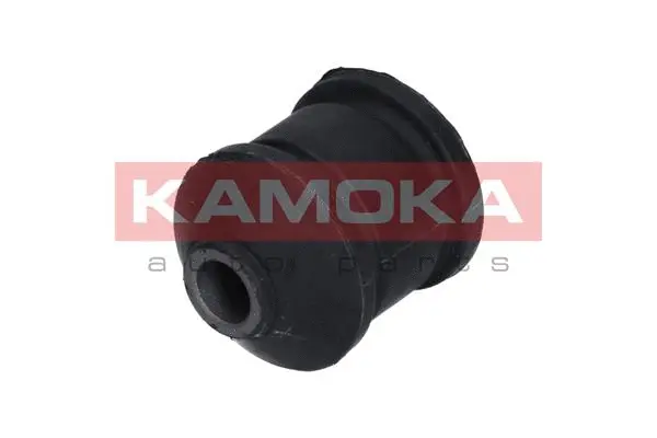 Mounting, control/trailing arm (8800079)