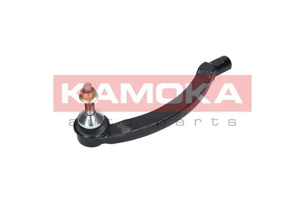 Tie Rod End (9010283)