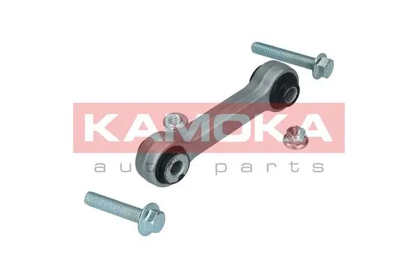 Link/Coupling Rod, stabiliser bar (9030096)