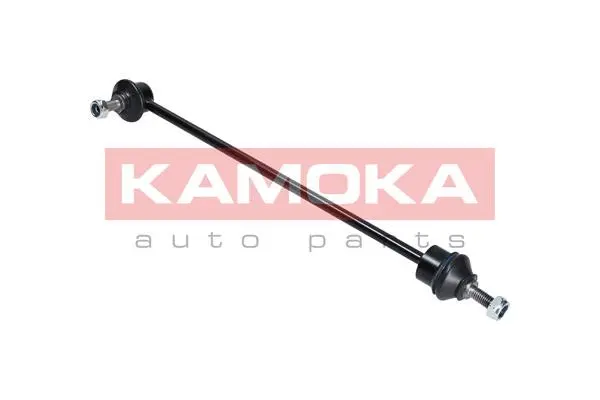 Link/Coupling Rod, stabiliser bar (9030262)