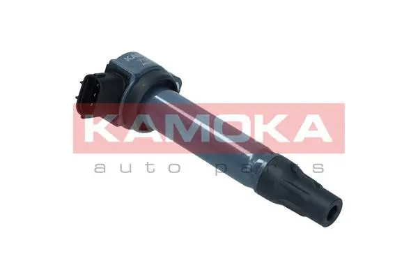 Ignition Coil (7120185)