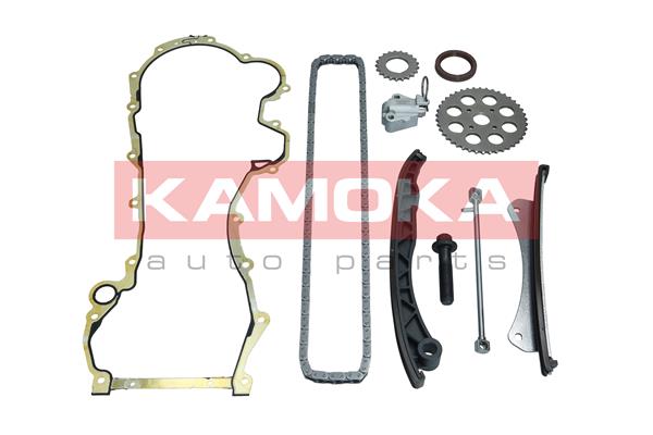 Timing Chain Kit (7001611)