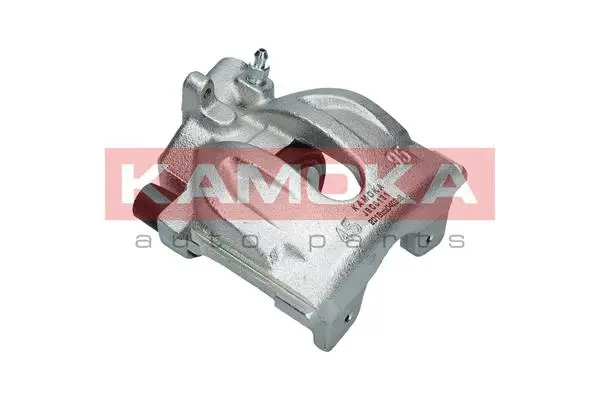 Brake Caliper (JBC0131)