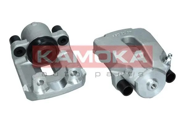 Brake Caliper (JBC0097)