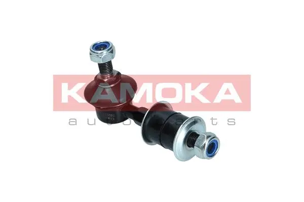 Link/Coupling Rod, stabiliser bar (9030315)