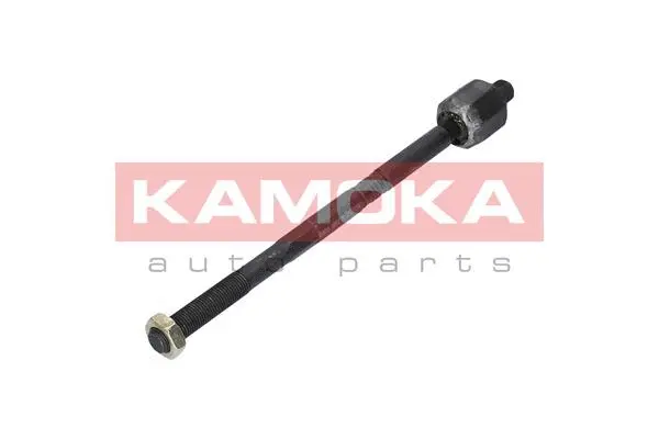 Inner Tie Rod