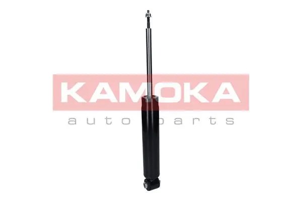 Shock Absorber (2000037)
