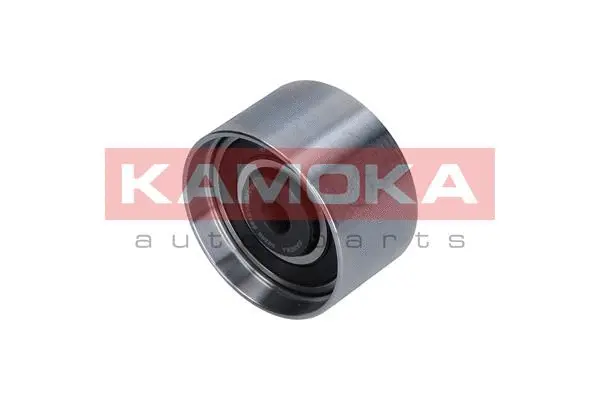Deflection/Guide Pulley, timing belt