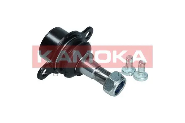 Ball Joint (9040063)