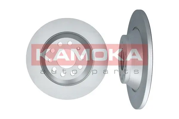 Brake Disc (1032616)