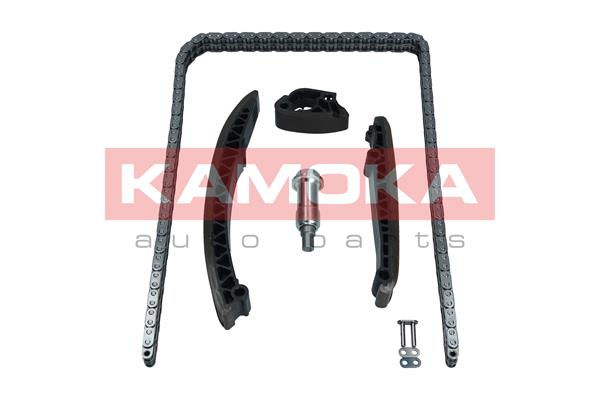 Timing Chain Kit (7001562)