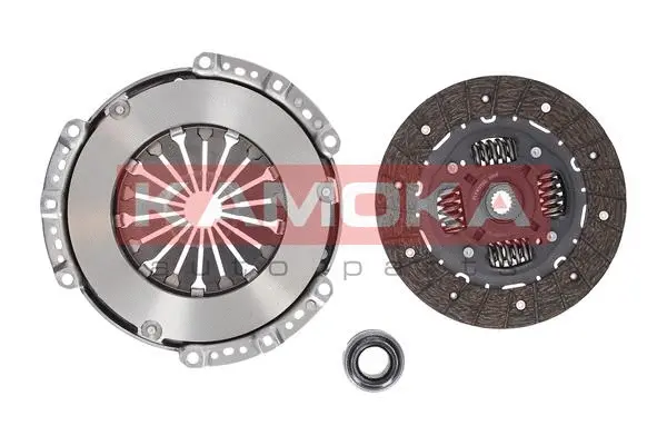 Clutch Kit (KC049)