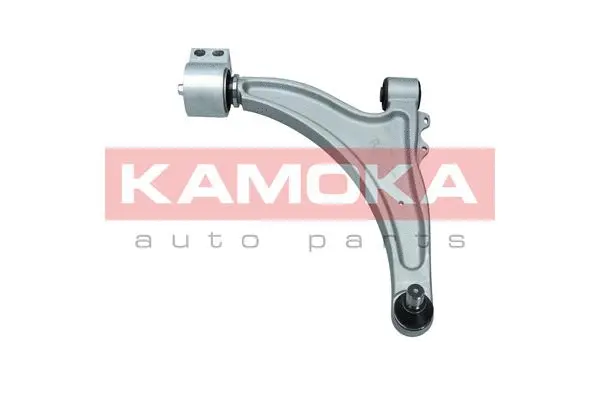 Control/Trailing Arm, wheel suspension (9050318)