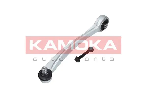 Control/Trailing Arm, wheel suspension (9050148)