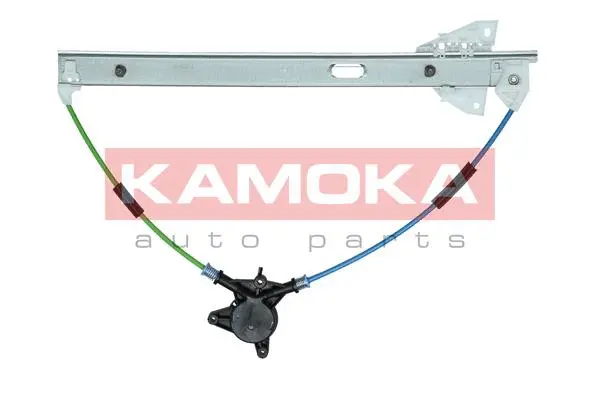 Window Regulator (7200141)