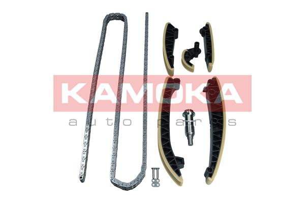 Timing Chain Kit (7001579)