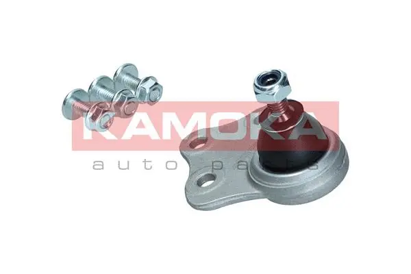 Ball Joint