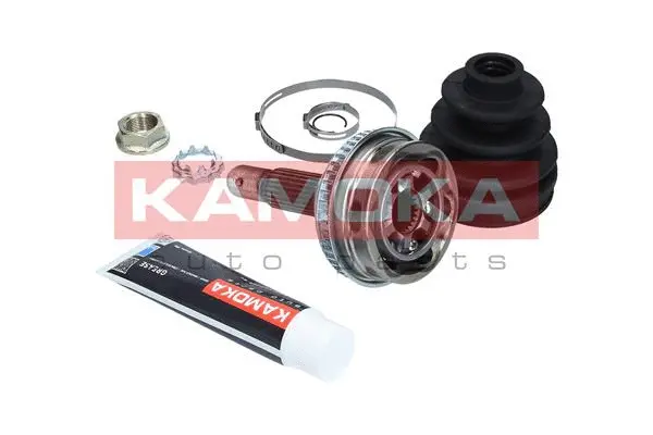 Joint Kit, drive shaft