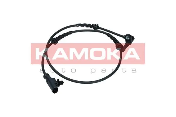 Sensor, wheel speed (1060142)