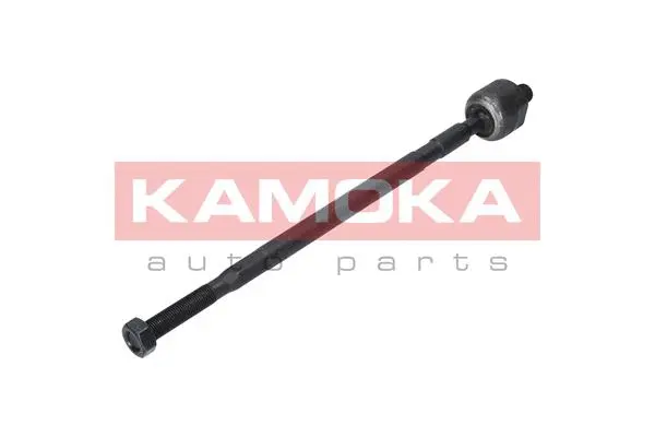 Inner Tie Rod