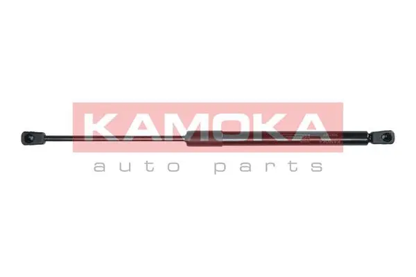 Gas Spring, boot/cargo area (7092397)