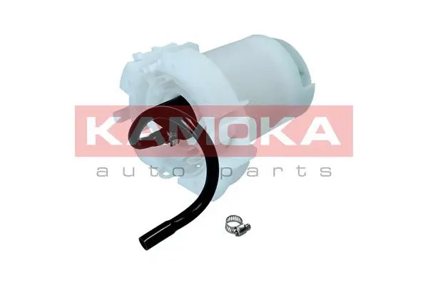 Fuel Feed Unit (8400026)