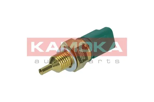 Sensor, coolant temperature (4080023)