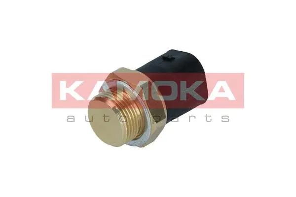 Temperature Switch, radiator fan (4090015)