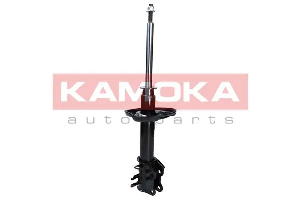 Shock Absorber (2000015)