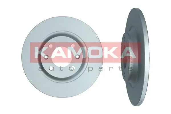 Brake Disc (103533)
