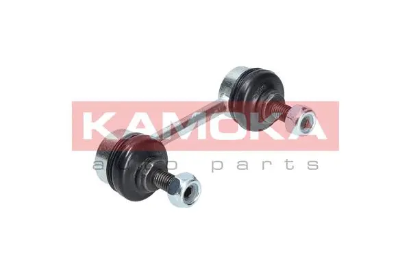 Link/Coupling Rod, stabiliser bar (9030043)
