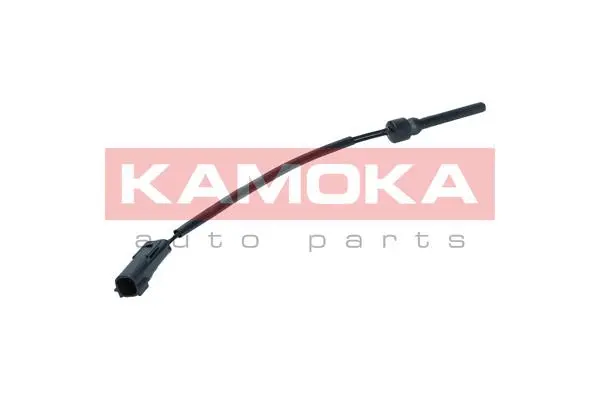 Sensor, coolant level
