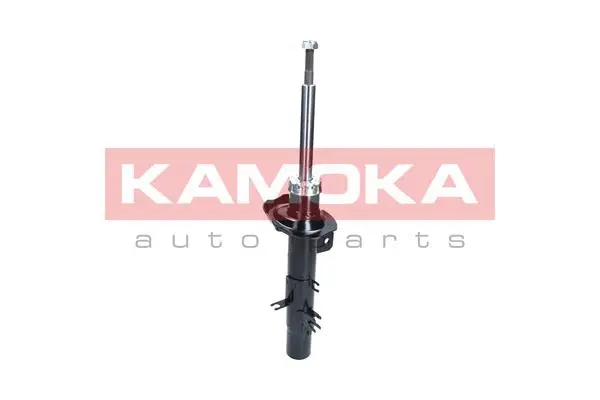 Shock Absorber (2000398)