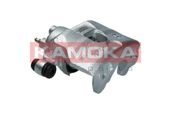 Brake Caliper (JBC0528)
