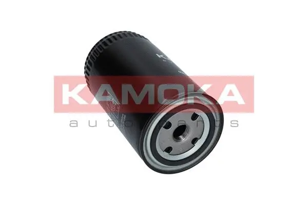 Oil Filter (F101001)