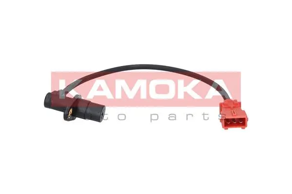 Sensor, crankshaft pulse (109034)