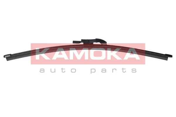 Wiper Blade (29005)