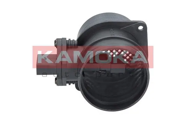 Mass Air Flow Sensor