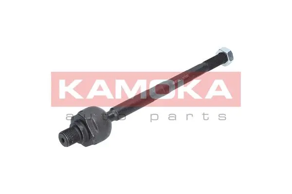 Inner Tie Rod