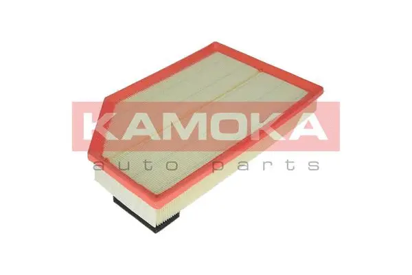Air Filter (F232301)