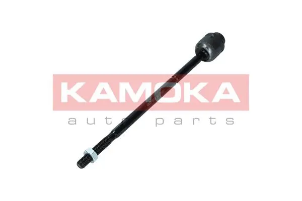 Inner Tie Rod (9020257)