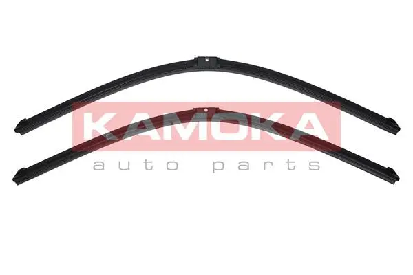 Wiper Blade (27C20)