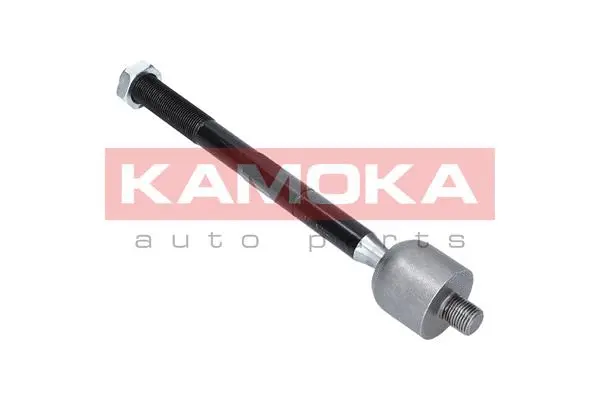 Inner Tie Rod